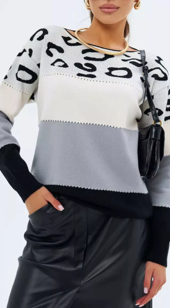 ddbdfbb7-93e4-406a-9b4b-2d8706248413-Max-Origin