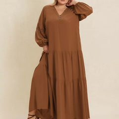 ddbf1e5e-f8fa-4821-9f80-eac09a8d9690-Max-Origin