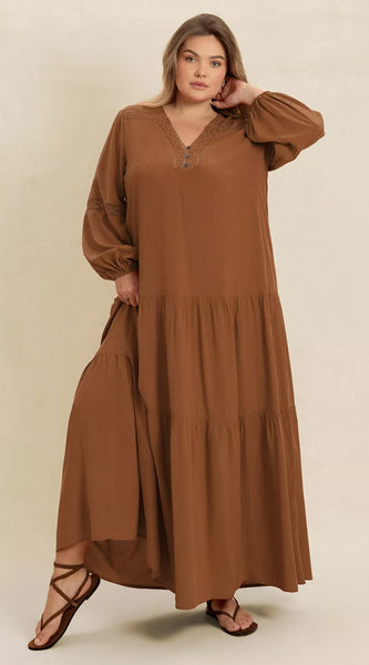 ddbf1e5e-f8fa-4821-9f80-eac09a8d9690-Max-Origin