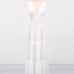 ddc58a631c78403fa07754b0930ae075-Max-Origin