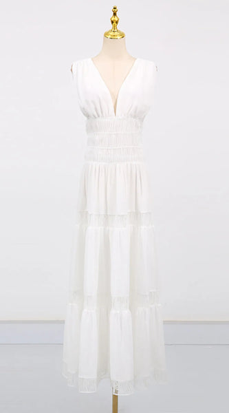 ddc58a631c78403fa07754b0930ae075-Max-Origin