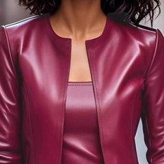 ddc98ad8-0a07-4cd2-8d07-d1a684216e7d-Max-Origin