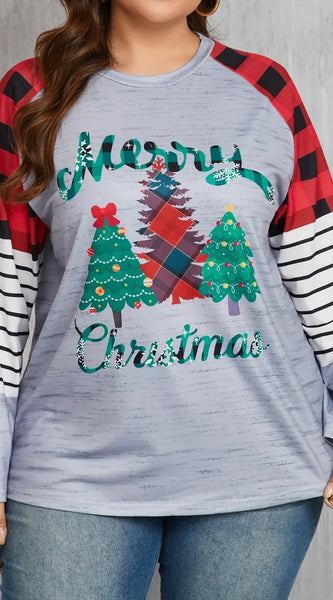 ddcc5e99-e636-480f-adc5-fa5e654d472d-Max