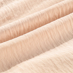 ddcef5ef5da94a7c9fd8f77e4d70ceeb-Max-Origin