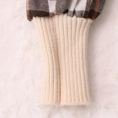 ddd184afb4fd44f4920675f9e45072f5-Max-Origin