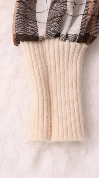 ddd184afb4fd44f4920675f9e45072f5-Max-Origin