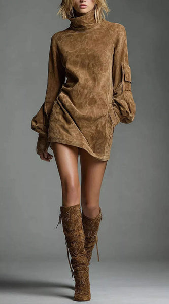 ddd1e7ff6dcf4d64a68506e2474a42c3-Max-Origin