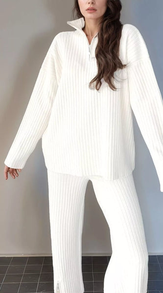 dde0b54e2cca4ddeaea9217750d622e8-Max-Origin