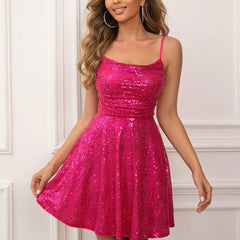 dde3b8c94dc04d529bbd2af853a35a1f-Max