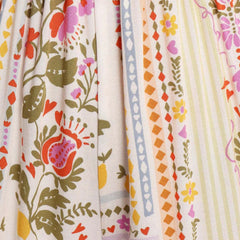 dde3fa11-8056-4130-99cc-6324d5f2f4c4-Max-Origin