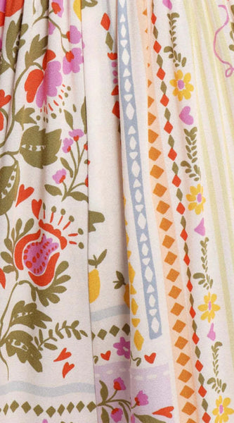 dde3fa11-8056-4130-99cc-6324d5f2f4c4-Max-Origin