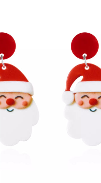 dde68aa9-2534-43d5-9b84-5f0a466c4cf7-Max-Origin