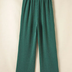 dde70da8-8bed-4a9f-8cfb-6e1c263ac96d-Max-Origin