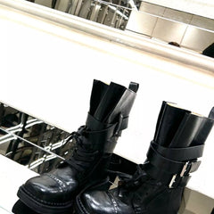 dde7180b-4dc7-476d-a08e-d895b1a5e5cb-Max-Origin