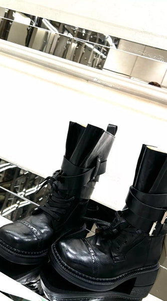 dde7180b-4dc7-476d-a08e-d895b1a5e5cb-Max-Origin