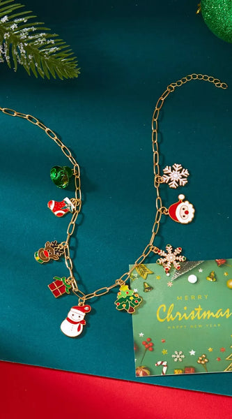 dde9ac64-8a43-4dca-ac43-f4c561e3523e-Max-Origin