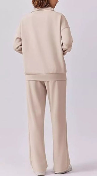 ddec4ff4-d686-4995-9cd1-3a90199b6529-Max-Origin