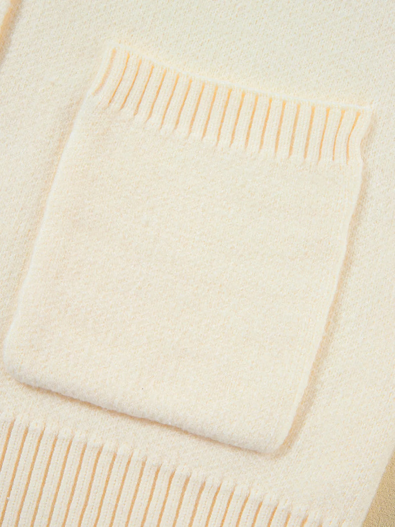 ddec768c-86fe-41db-b109-f3050c9a7817-Max-Origin