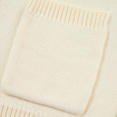 ddec768c-86fe-41db-b109-f3050c9a7817-Max-Origin