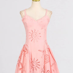 ddf360b735fb4f3e923a3370b4ba6250-Max-Origin