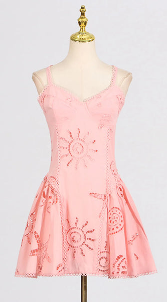 ddf360b735fb4f3e923a3370b4ba6250-Max-Origin