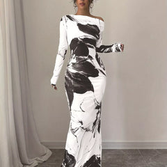 ddf9317d9c9d4c5893a4f2ea1ae0e423-Max-Origin