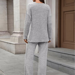 ddf98bd7-104e-489f-8831-9979cc9412ba-Max-Origin