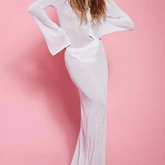 de018319-1563-4563-8160-3b4d26ecfbfa-Max-Origin