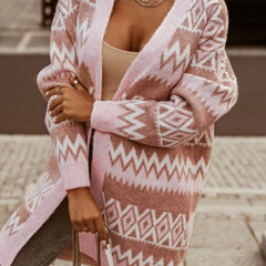 de09a4f4-77db-4365-8fda-cde933d9e6c3-Max-Origin