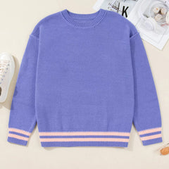 de09b2b329a8407785c43ff7117ceee4-Max-Origin