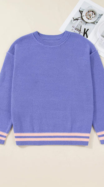 de09b2b329a8407785c43ff7117ceee4-Max-Origin