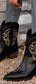 de0a082eefb84d52b1bce40167ec4643-Max-Origin