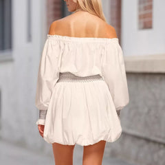 de136c0cc9004fa8a9dd8d29fbdda285-Max-Origin