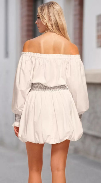 de136c0cc9004fa8a9dd8d29fbdda285-Max-Origin