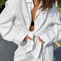 de15a942c00843af8ba4257a1aac7c44-Max-Origin