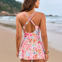 de18e396-3211-4c15-8fe4-b88f5d97a585-Max