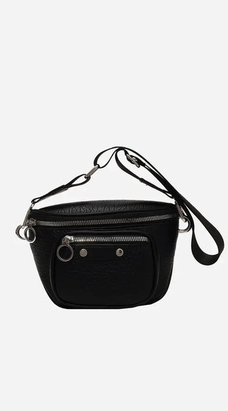 de19565bad704f398ac7e7c95f2ce38a-Max