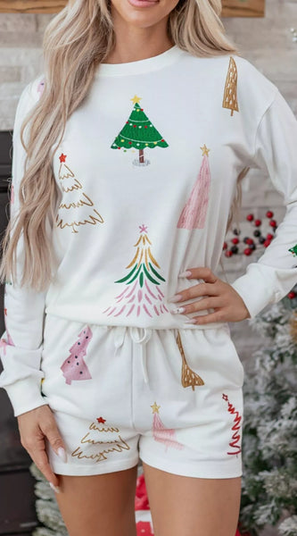 de1b7f32-4e84-4bde-9d6a-d4a34755814d-Max-Origin