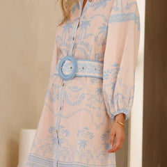 de22a07a-5b3c-47bb-bdc5-908566ddb081-Max-Origin