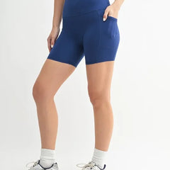 de240b02b8dc4a6b9fdb4209b0ecd21f-Max-Origin