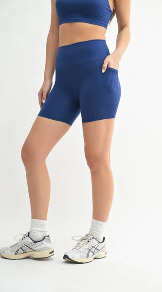 de240b02b8dc4a6b9fdb4209b0ecd21f-Max-Origin