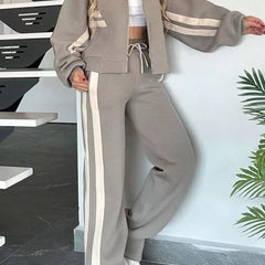 de26e47c-12f5-41e2-a2d4-550cbbd42ded-Max-Origin