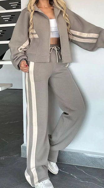 de26e47c-12f5-41e2-a2d4-550cbbd42ded-Max-Origin