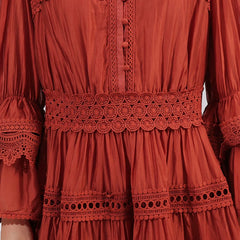 de299ecd-fd49-4fa7-9386-7da44ebc089f-Max-Origin