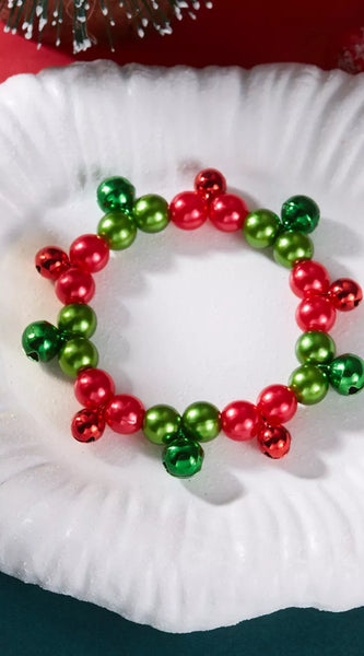 de2d59a3-a786-45f7-988d-518a34373ecb-Max-Origin