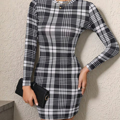 de2e5d5d6500444ab19e1a4f0b630fcf-Max-Origin