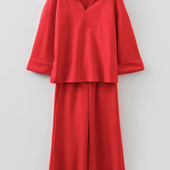 de2fdea4d5724c0b8eb902a7535778bf-Max-Origin