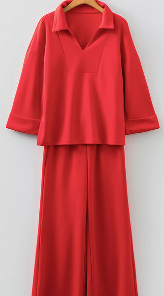 de2fdea4d5724c0b8eb902a7535778bf-Max-Origin