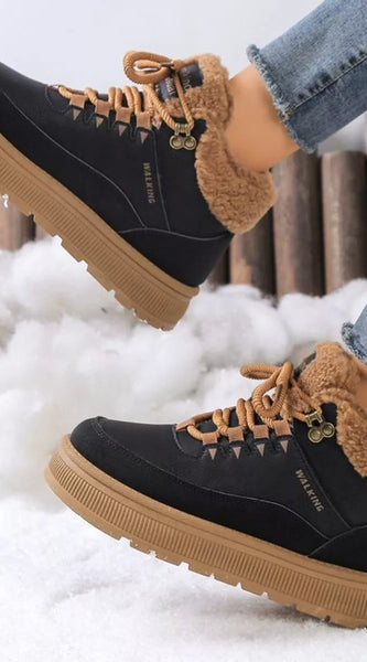 de371d38c099430bbcb78e891873a926-Max-Origin