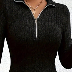 de3888de-8005-4e35-be9e-ab297a85e5b0-Max-Origin